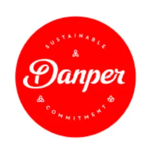 danper