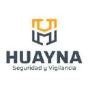 huayna